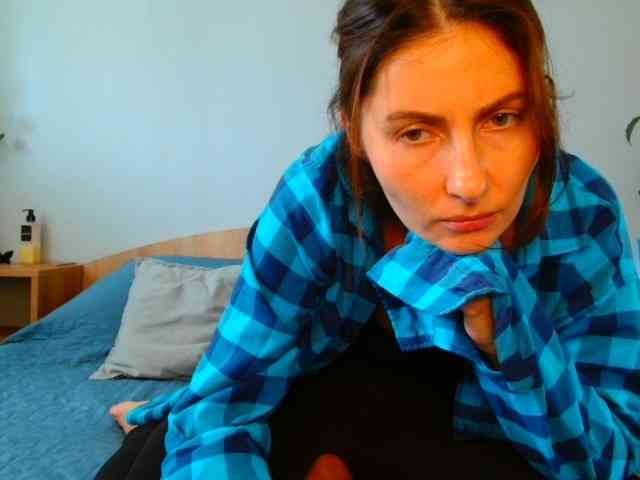 Irina9793