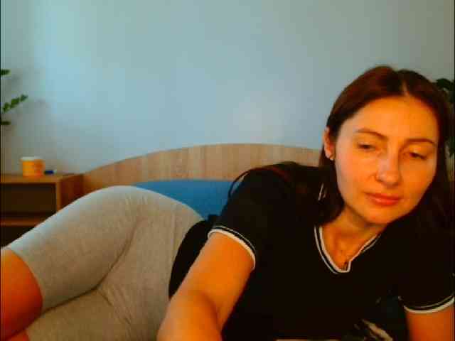 cam live adult Irina9793