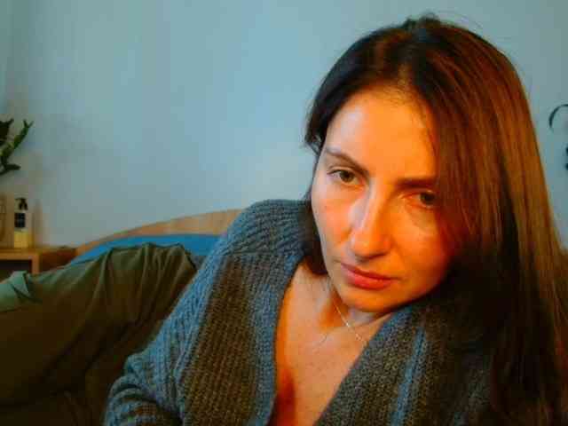 Irina9793 webcam
