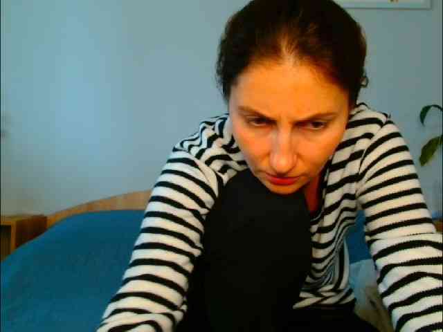 Irina9793