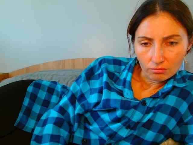 Irina9793 webcam