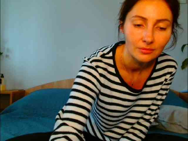 Irina9793