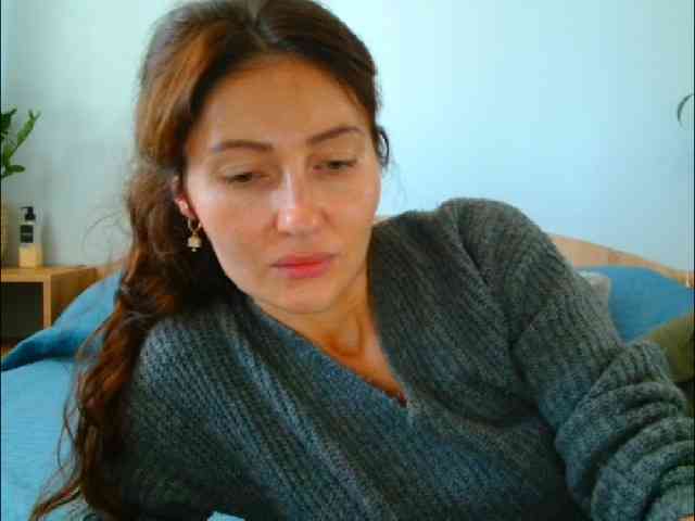 Irina9793 webcam