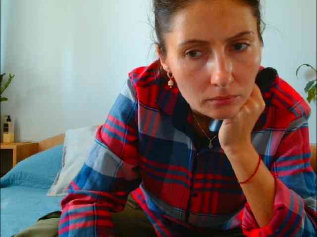 Irina9793 webcam