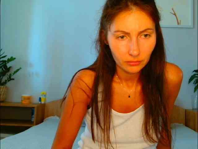 free chat sex Irina9793