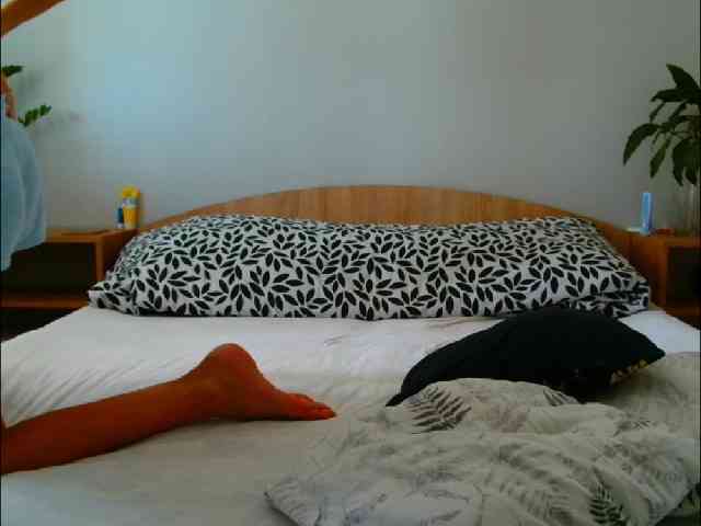 Irina9793 webcam