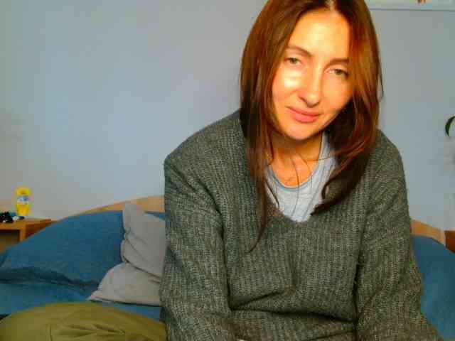 Irina9793