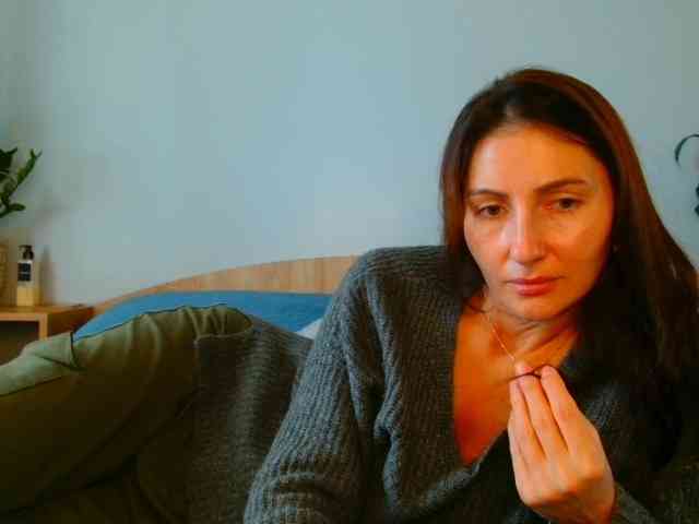 Irina9793 webcam