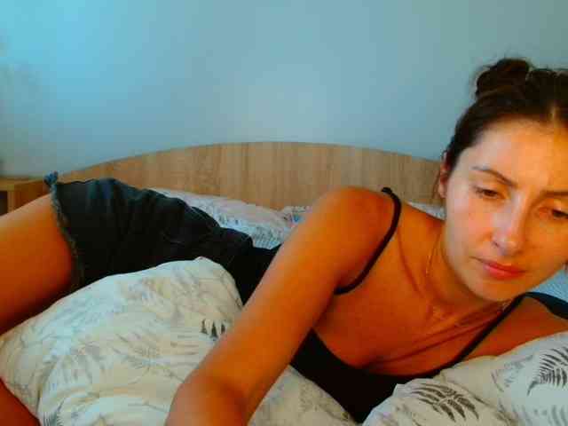 Irina9793
