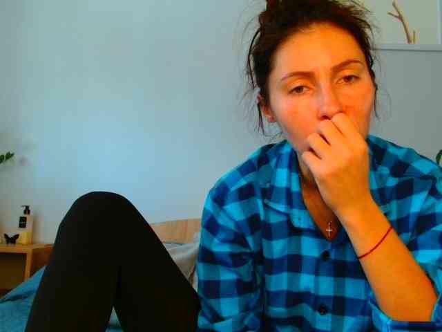 Irina9793