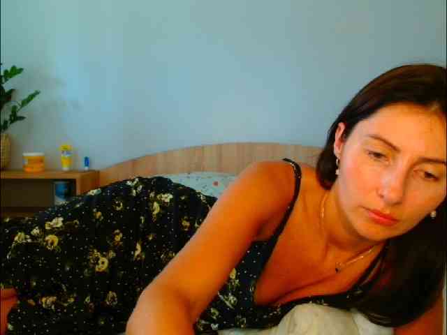 Irina9793 webcam