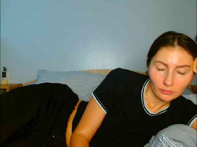 sexy video chat Irina9793