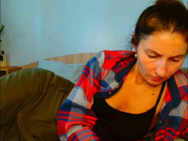 Irina9793 webcam