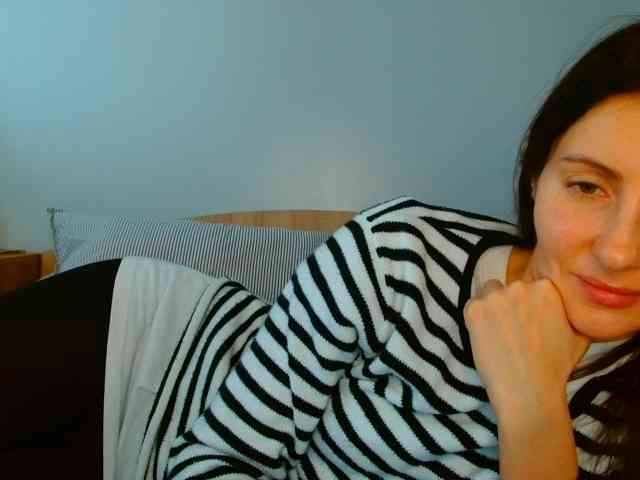 Irina9793 webcam