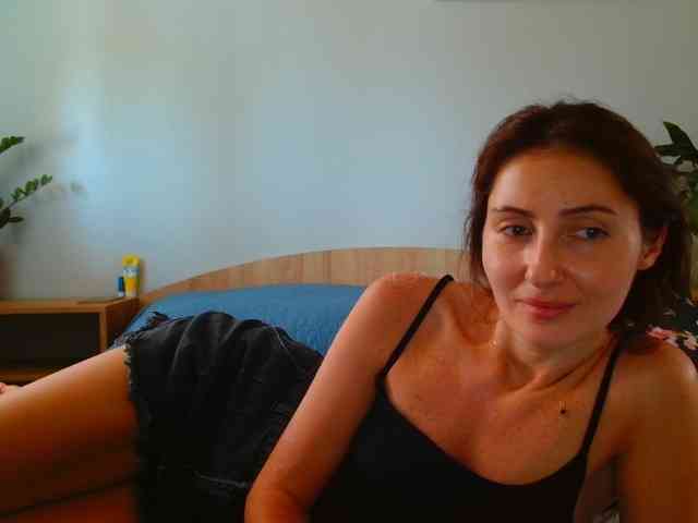 Irina9793