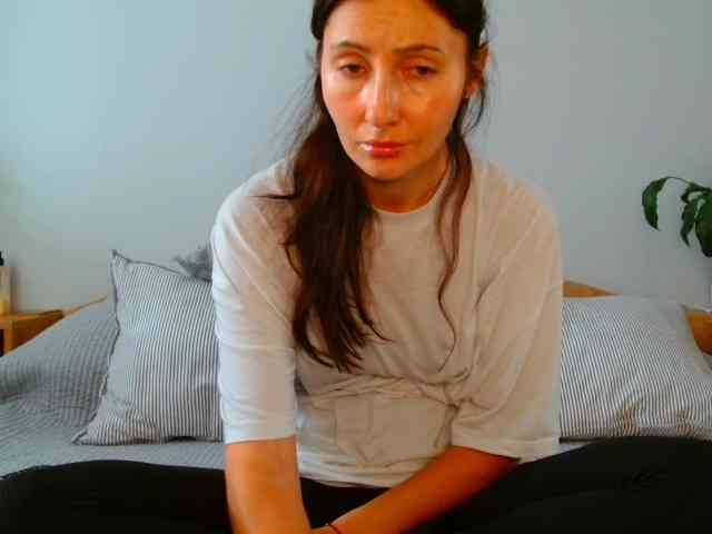 Irina9793 webcam