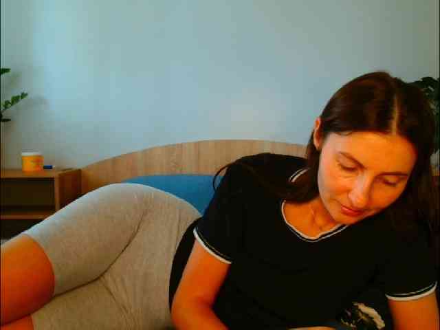 cam live adult Irina9793
