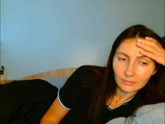 Irina9793 webcam
