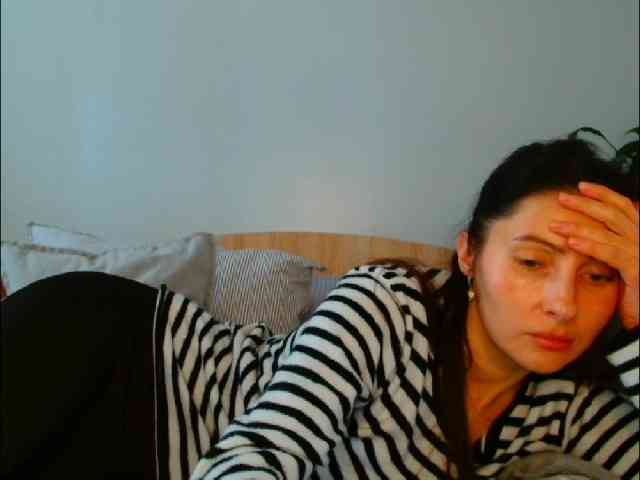 Irina9793 webcam