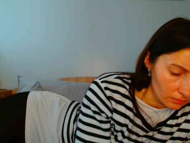 Irina9793 webcam