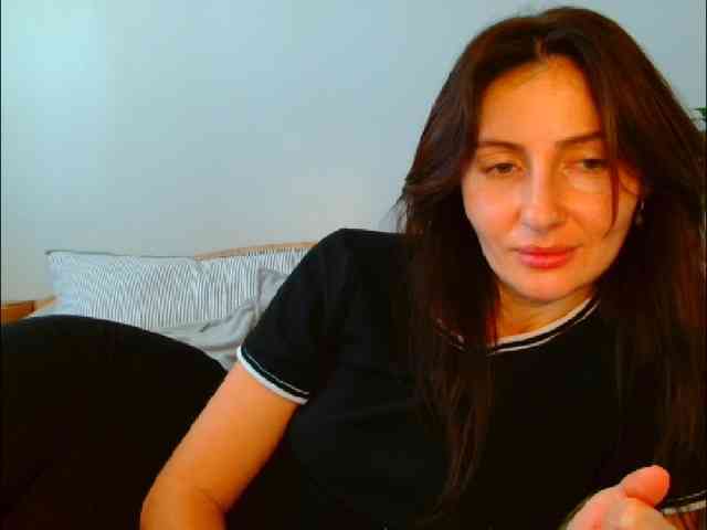 Irina9793 webcam