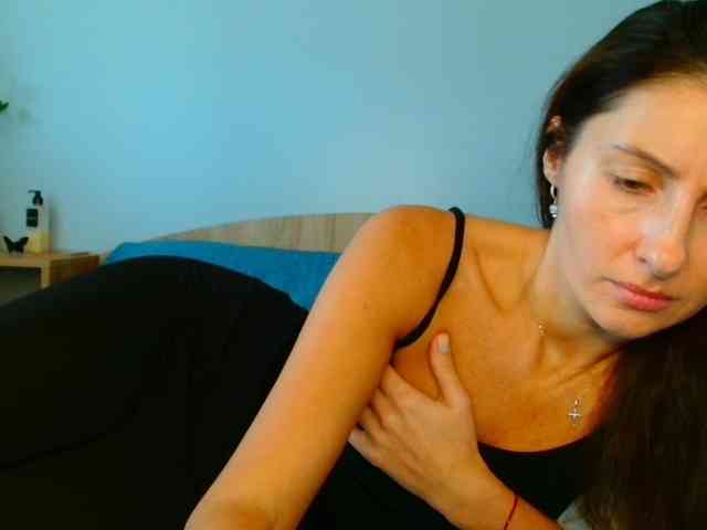 Irina9793