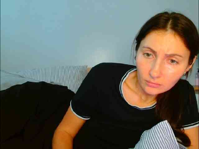 Irina9793 webcam