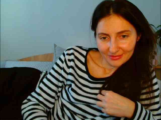 sexy video chat Irina9793