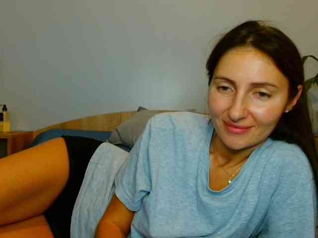 upskirt webcam Irina9793