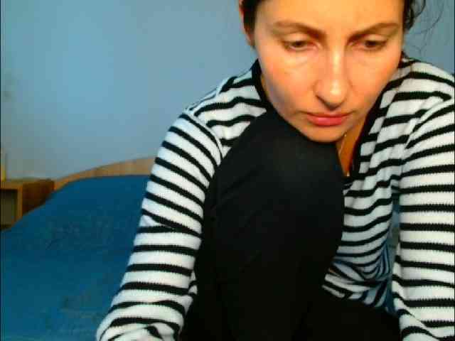nudist chat Irina9793