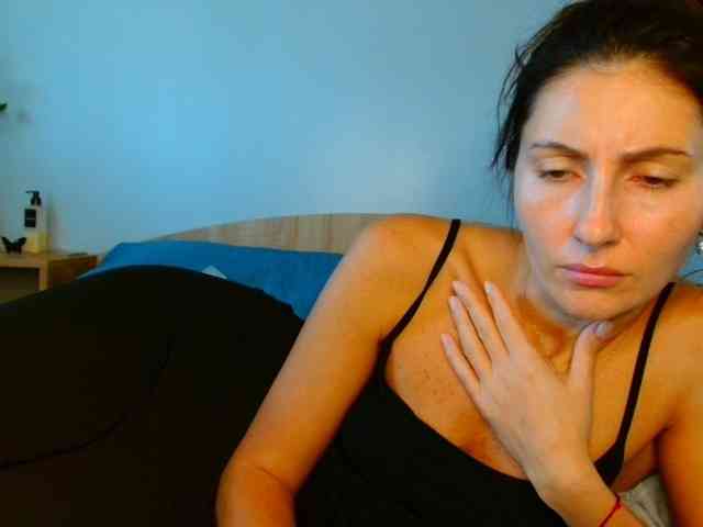 Irina9793 webcam