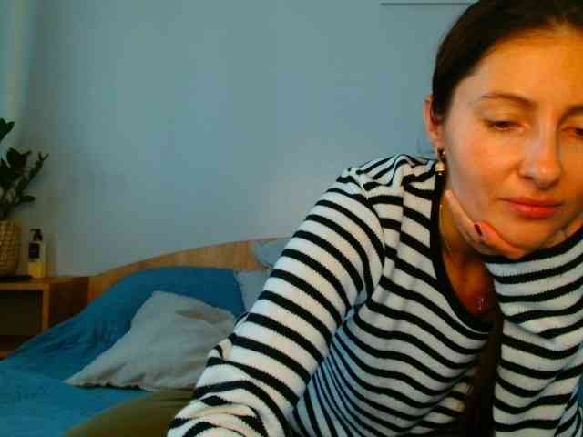 Irina9793