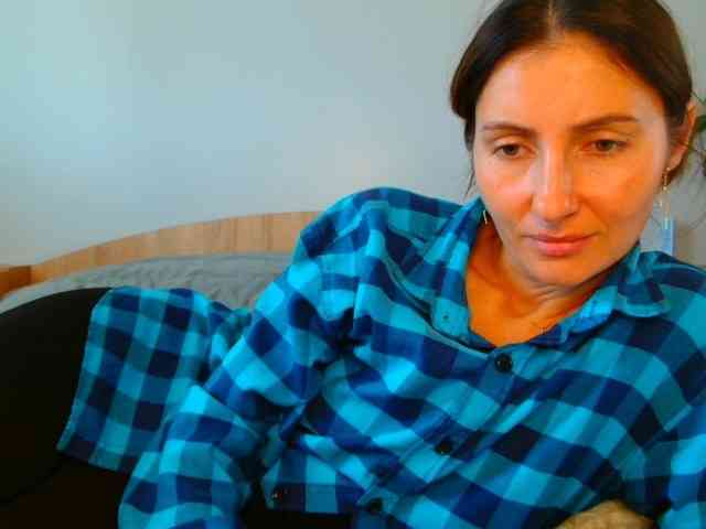 Irina9793