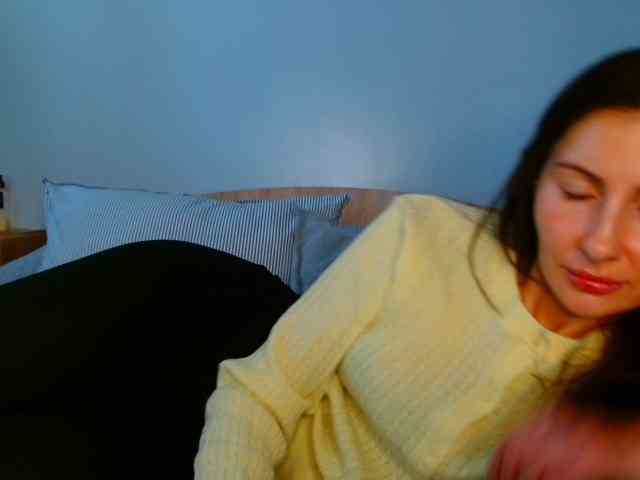 Irina9793 webcam