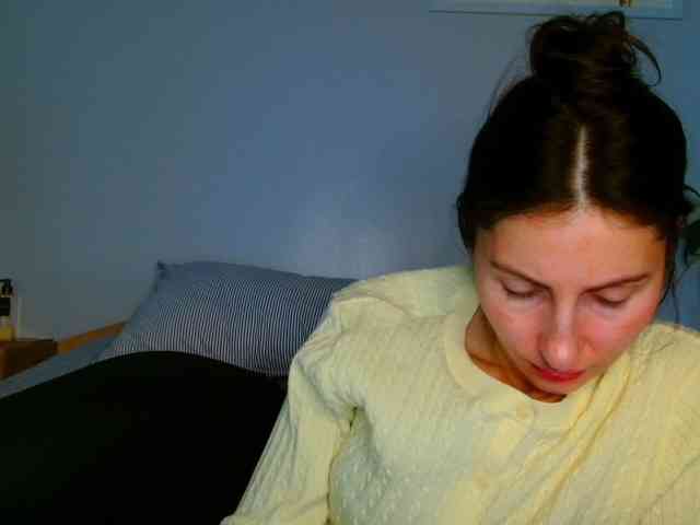 Irina9793 Live Webcam on BongaCams