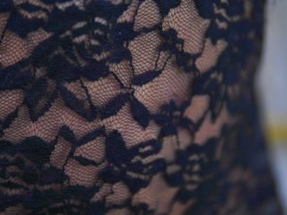 SweetObsessionXO Porn Show