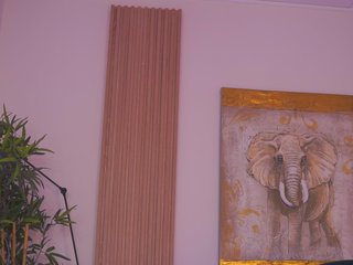 SweetObsessionXO Porn Show