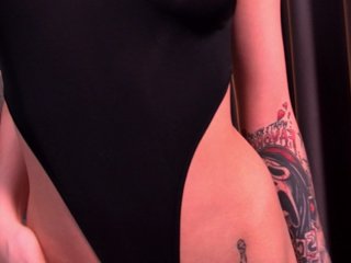 SweetObsessionXO Porn Show