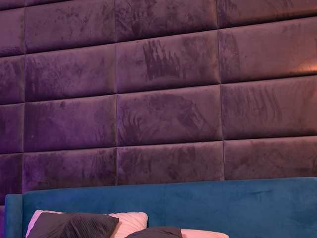 SweetObsessionXO's BongaCams show and profile