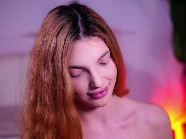 SweetObsessionXO's BongaCams show and profile