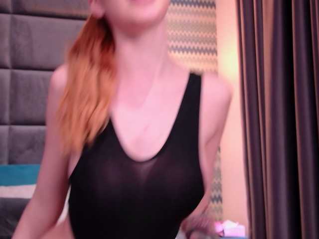 SweetObsessionXO's BongaCams show and profile