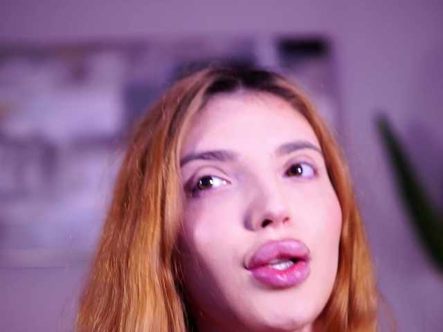 SweetObsessionXO's BongaCams show and profile