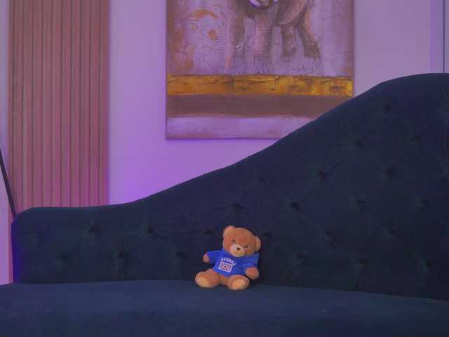 SweetObsessionXO's BongaCams show and profile