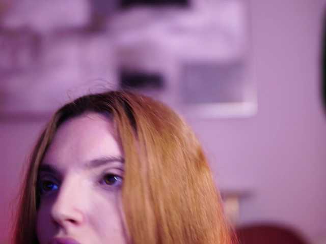 SweetObsessionXO's BongaCams show and profile