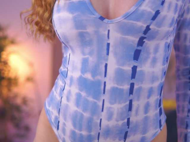 SweetObsessionXO's BongaCams show and profile