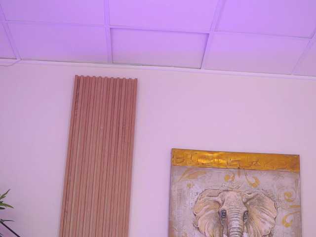 Preview of sweetobsessionxo