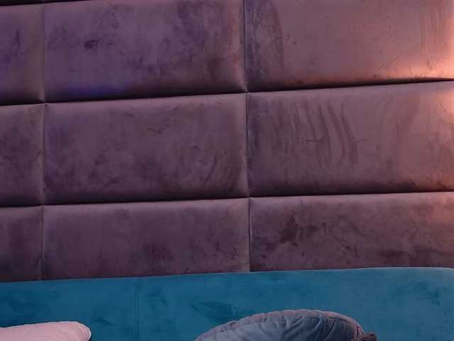 SweetObsessionXO's BongaCams show and profile