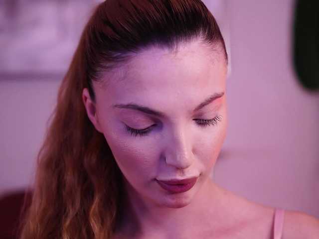 SweetObsessionXO's BongaCams show and profile