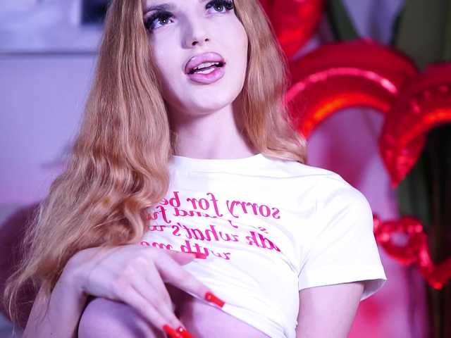 SweetObsessionXO's BongaCams show and profile