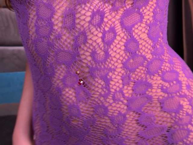 SweetObsessionXO's BongaCams show and profile